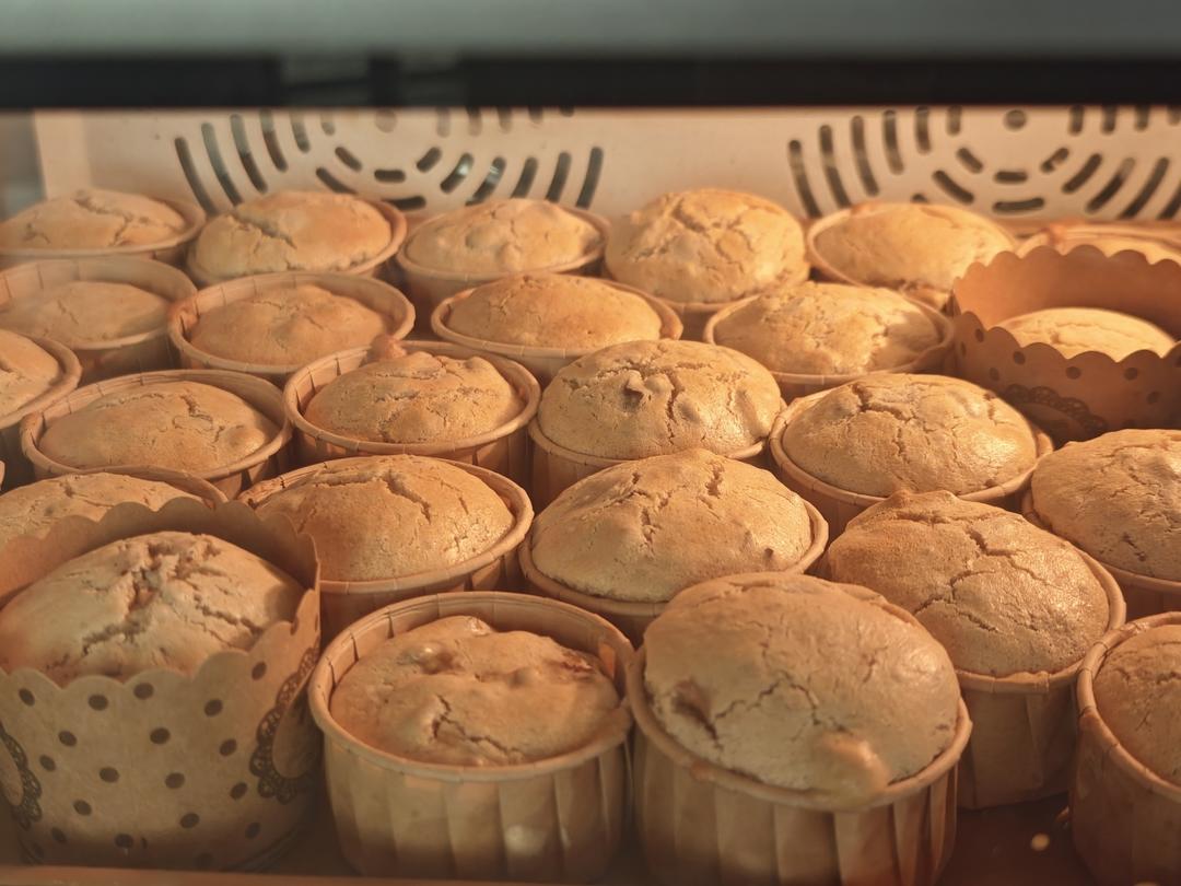 比五道口枣糕王还好吃的枣糕