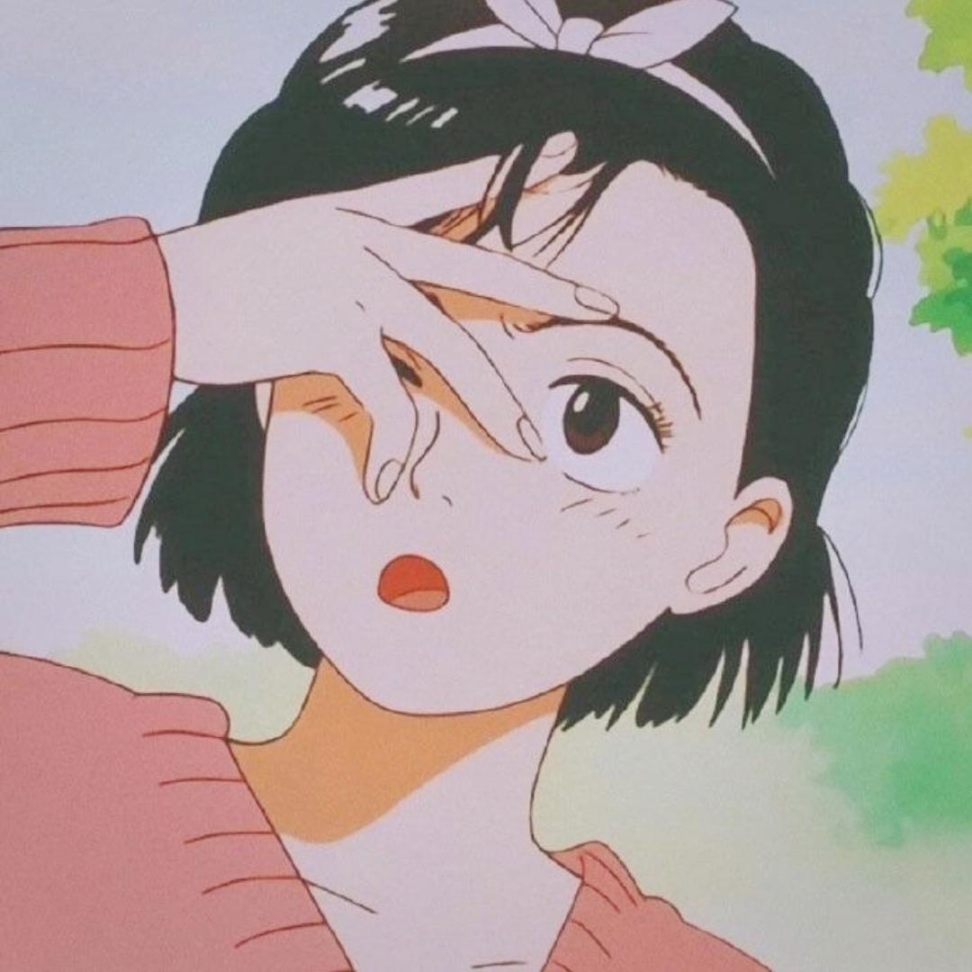 兔子与萝卜w