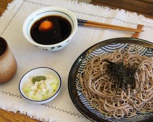 正宗日式手捏饭团🍙的做法 步骤32