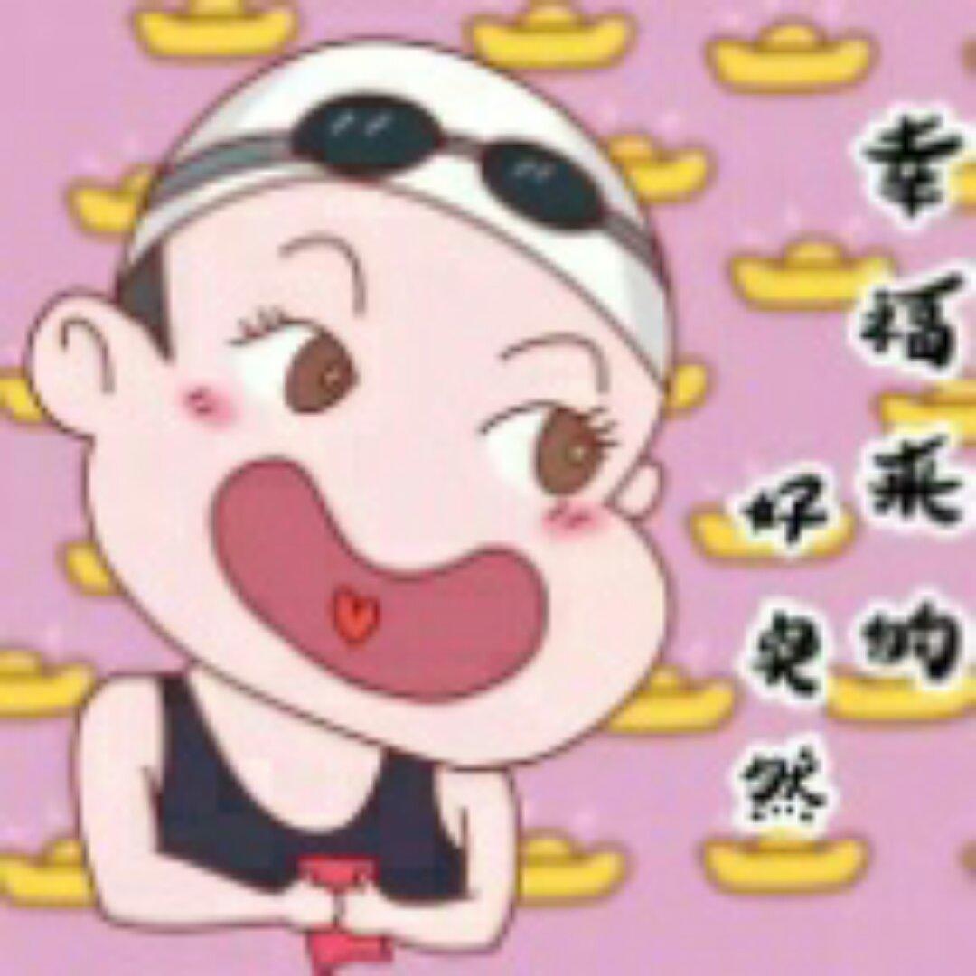 twj嘻嘻