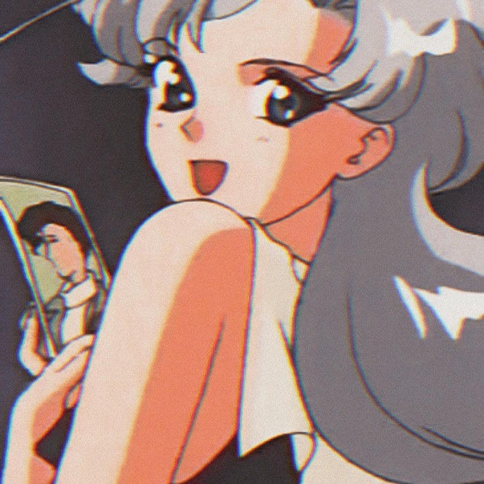 hyacinth-Yan