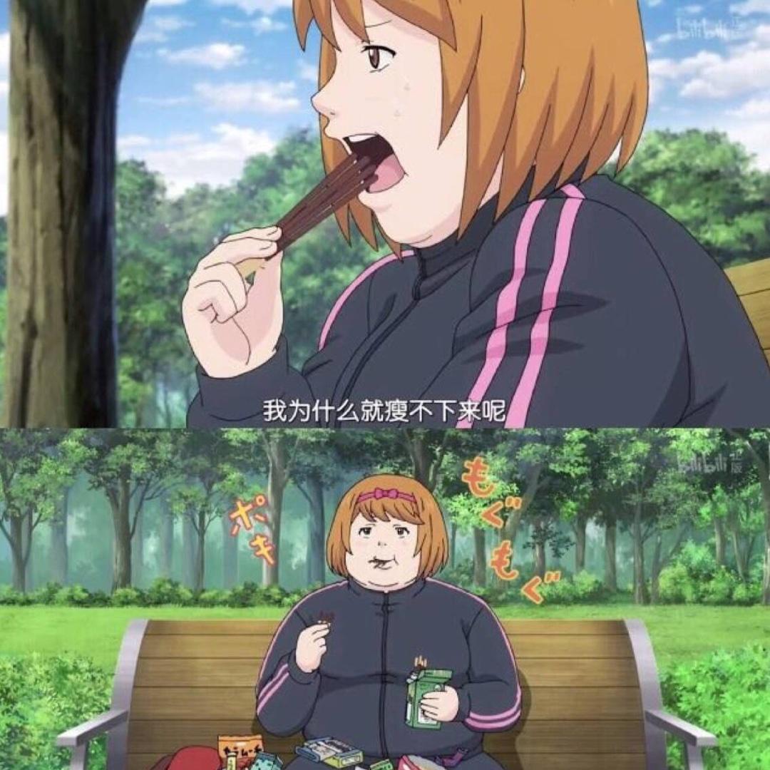 大萌萌_SophiaL