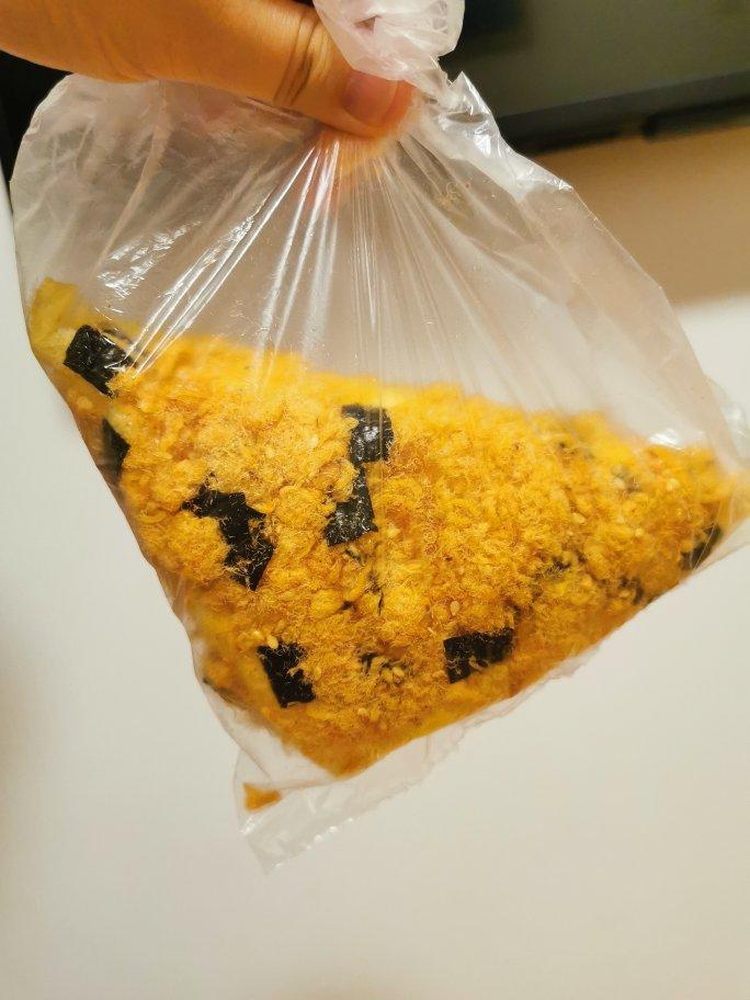 小四卷～风靡美食群的美味蛋糕卷