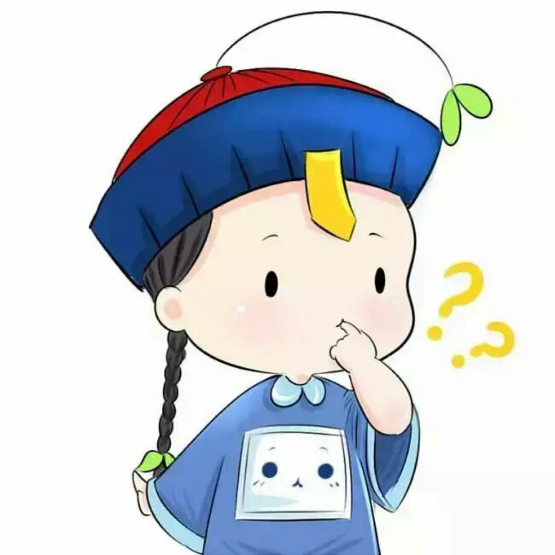 杞矜