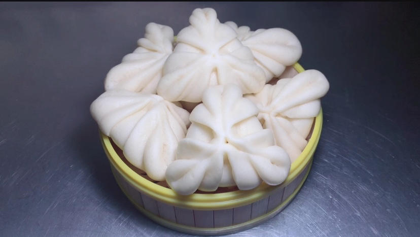 红糖核桃全麦糖三角