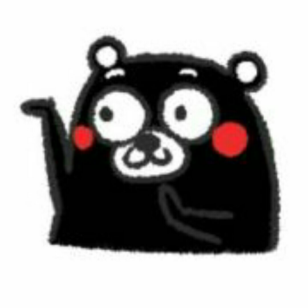 果果果果y