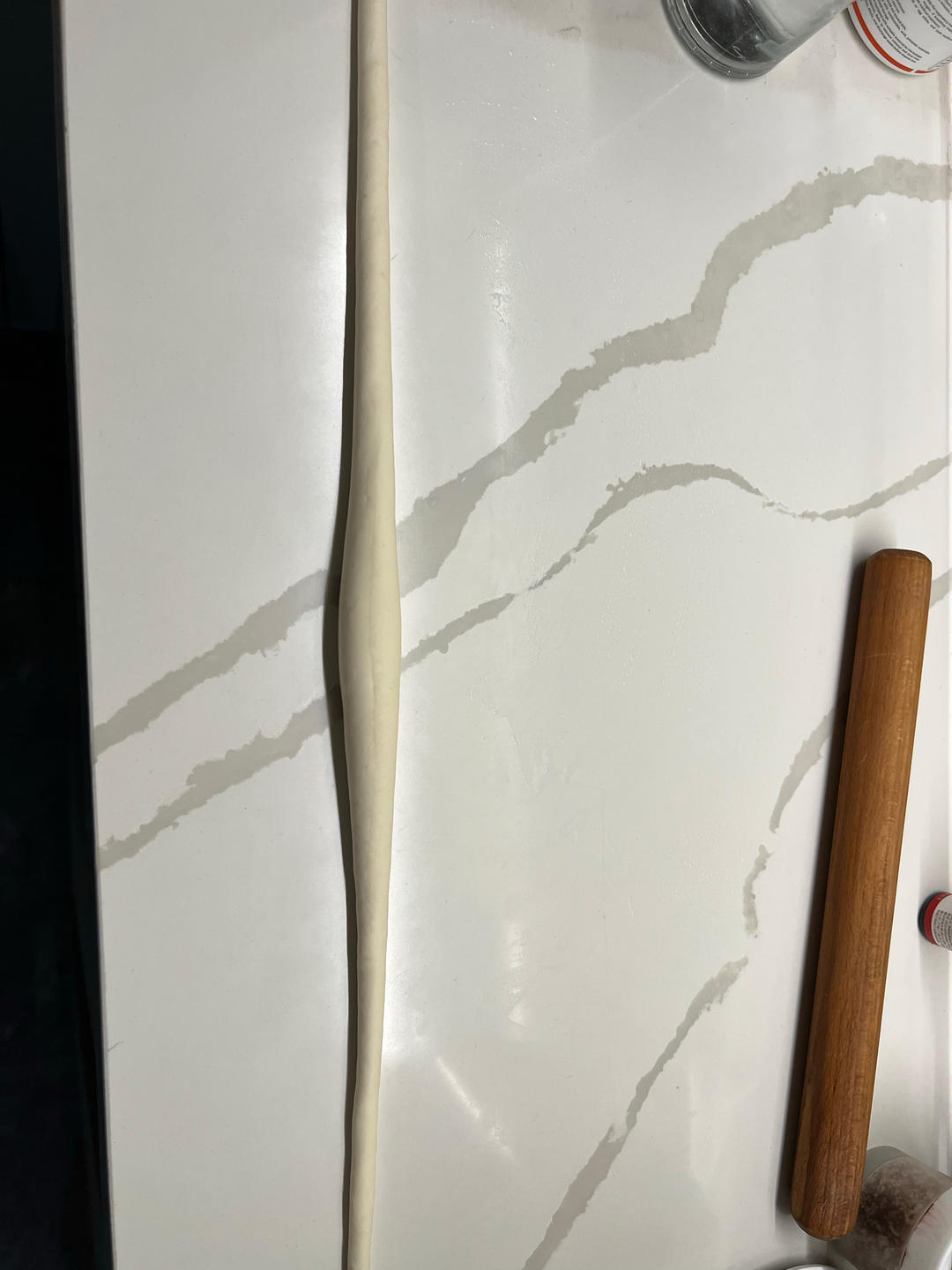 德国碱水面包/普雷节/中国结/绣球/红豆碱水棒/五股辫/六股辫/碱水球
