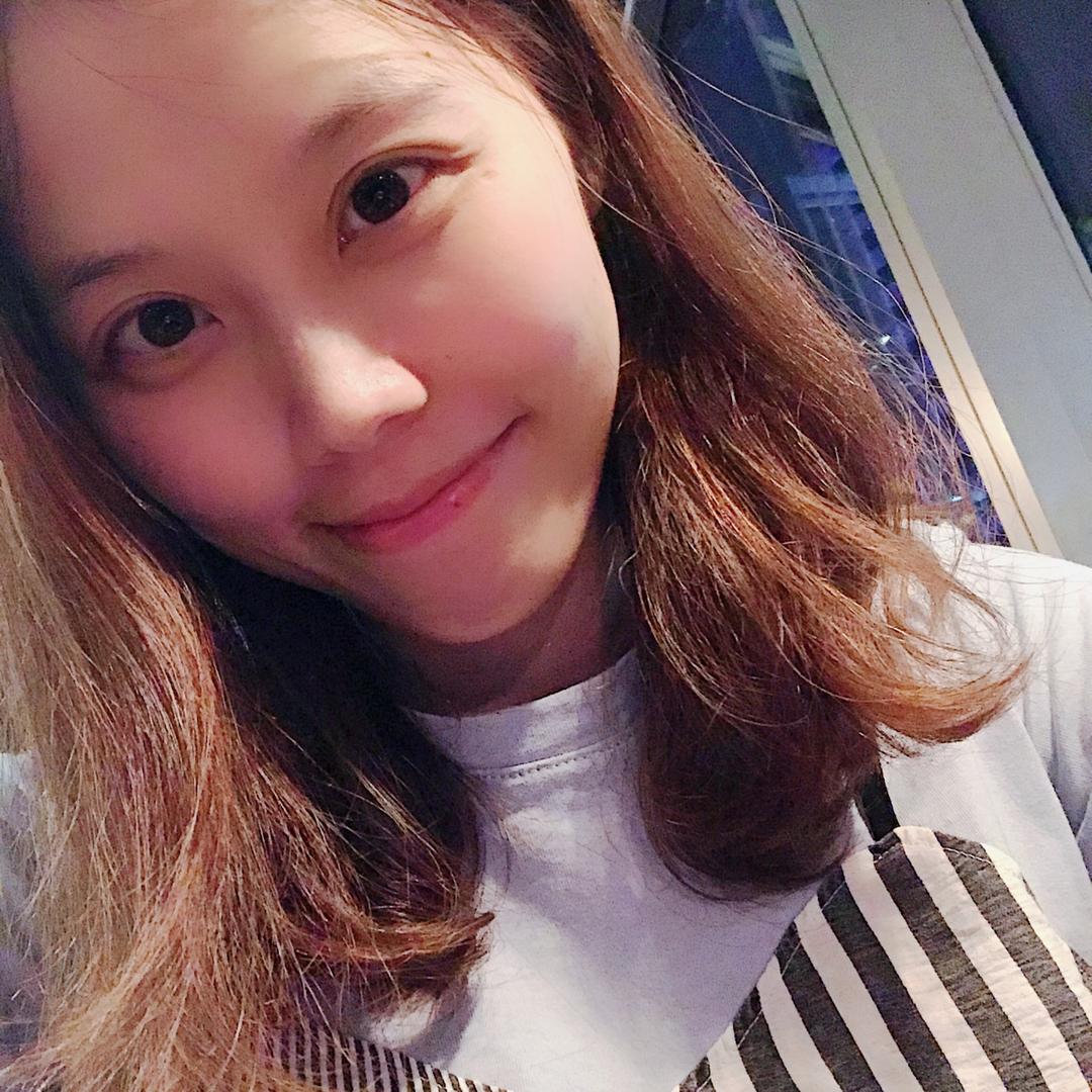 手机用户2139_q6b7