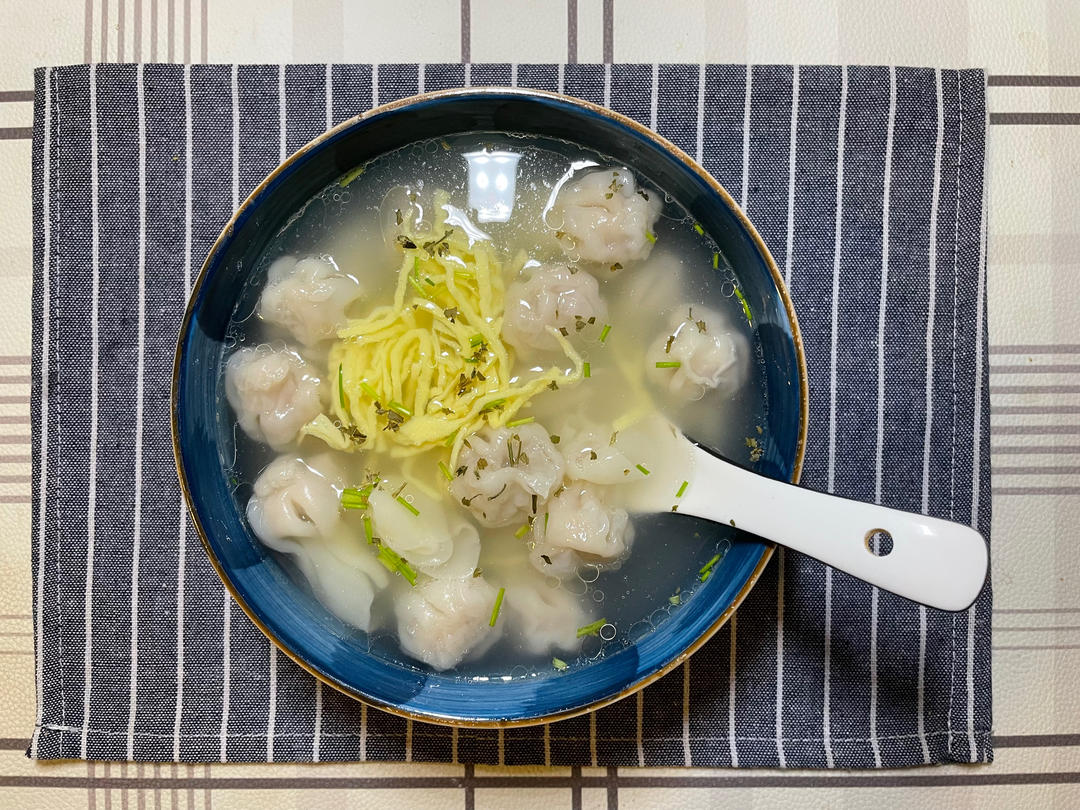 煤灰的三餐（持续记录）