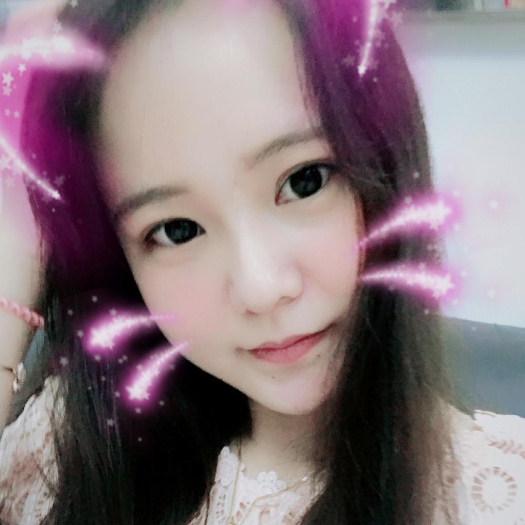 sunshine_LOVE