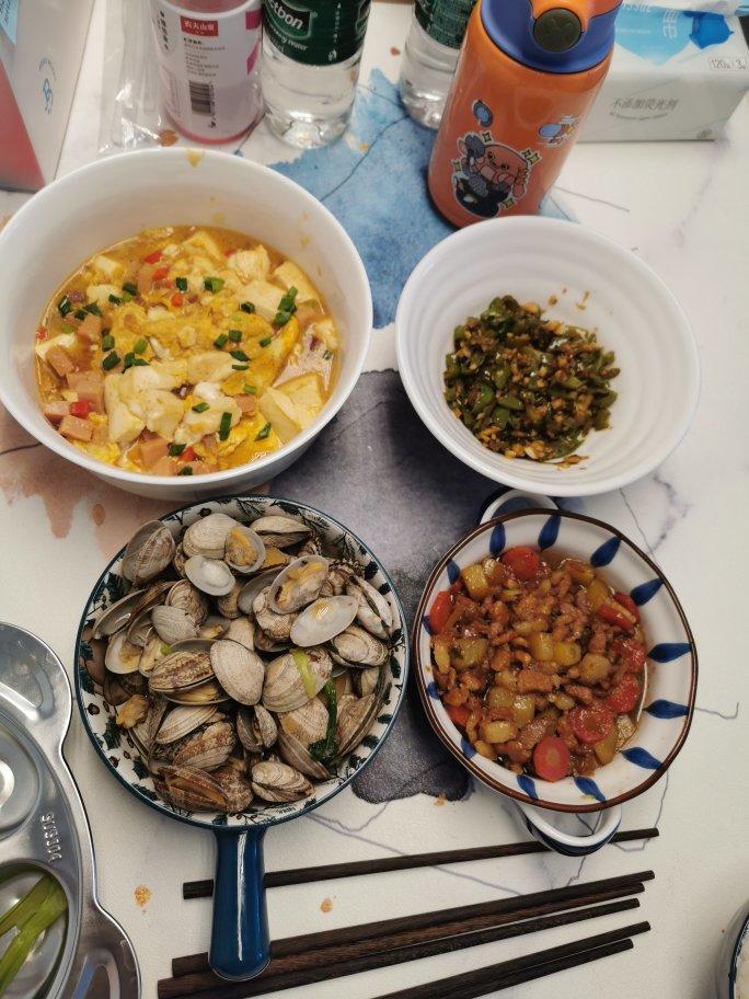 你离好吃卤肉饭只差这一步㊙️勾走我魂的卤肉饭🤩太🉑️了