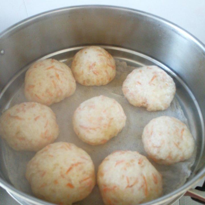 黄金流沙包---内附视频
