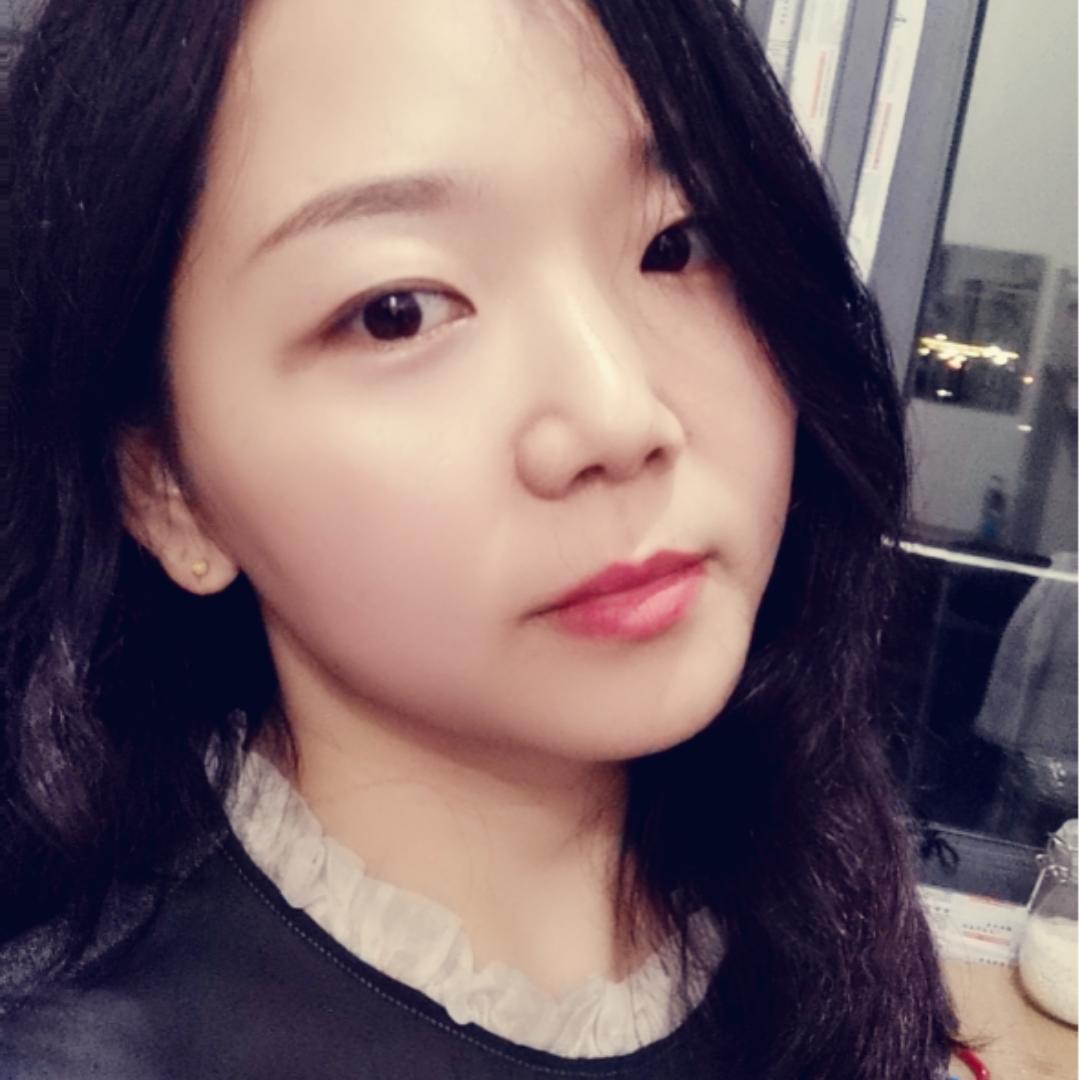 王家王小四