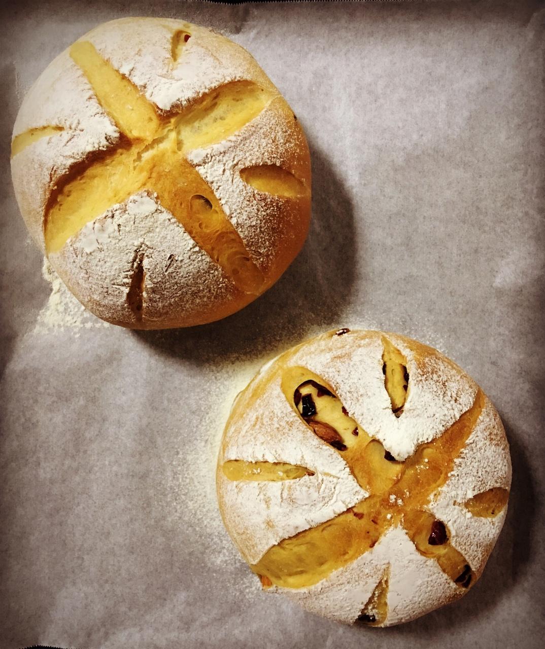 杏仁蔓越莓咖啡包