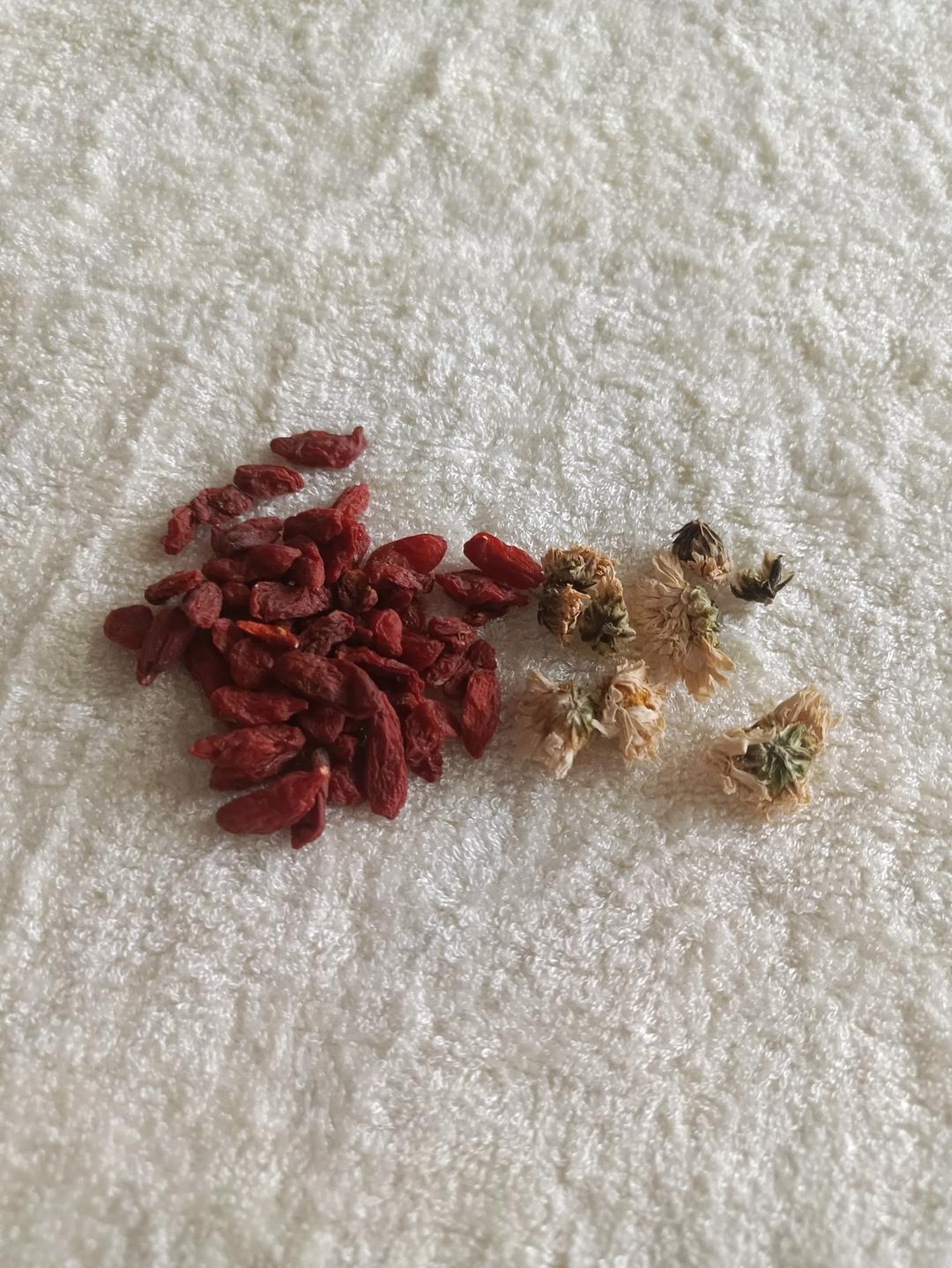 香芋豉汁蒸排骨【11月北鼎蒸炖锅食谱】