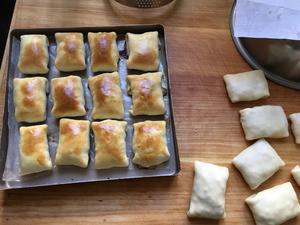 新疆烤包子的做法 步骤2
