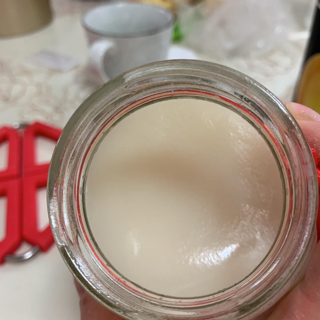 最简单的《熬猪油》方法