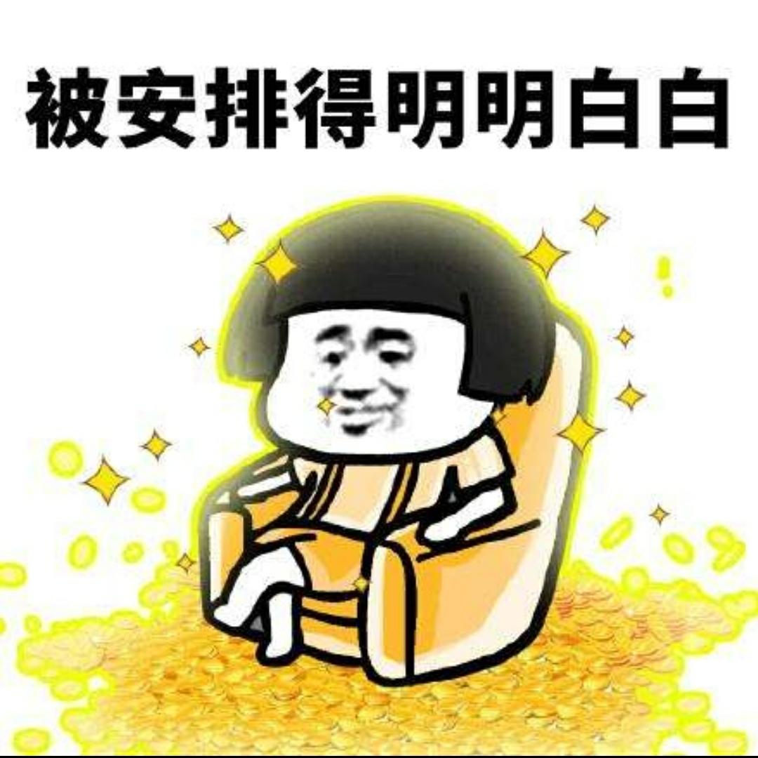 莲子红枣汤