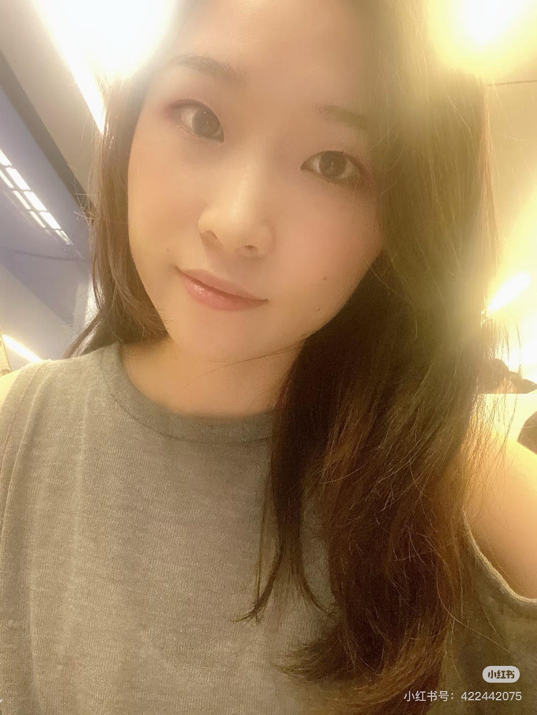 郑三月儿