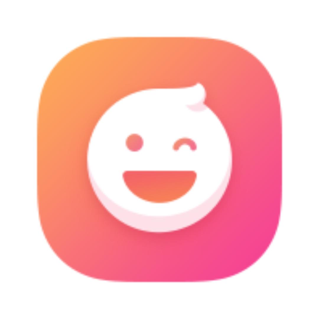 简单的1238