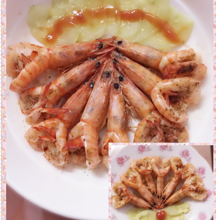 蝶恋花