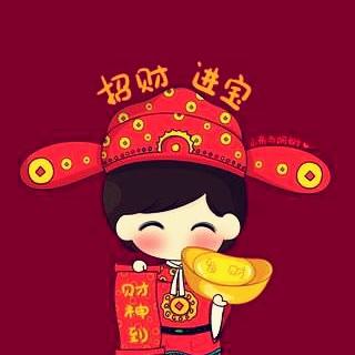 等等妈咪李太太