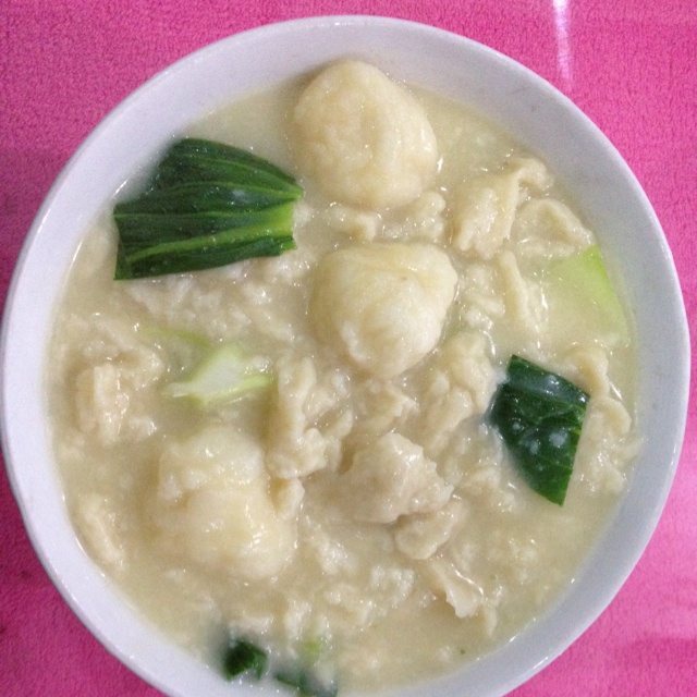 有奖征集白领快手菜