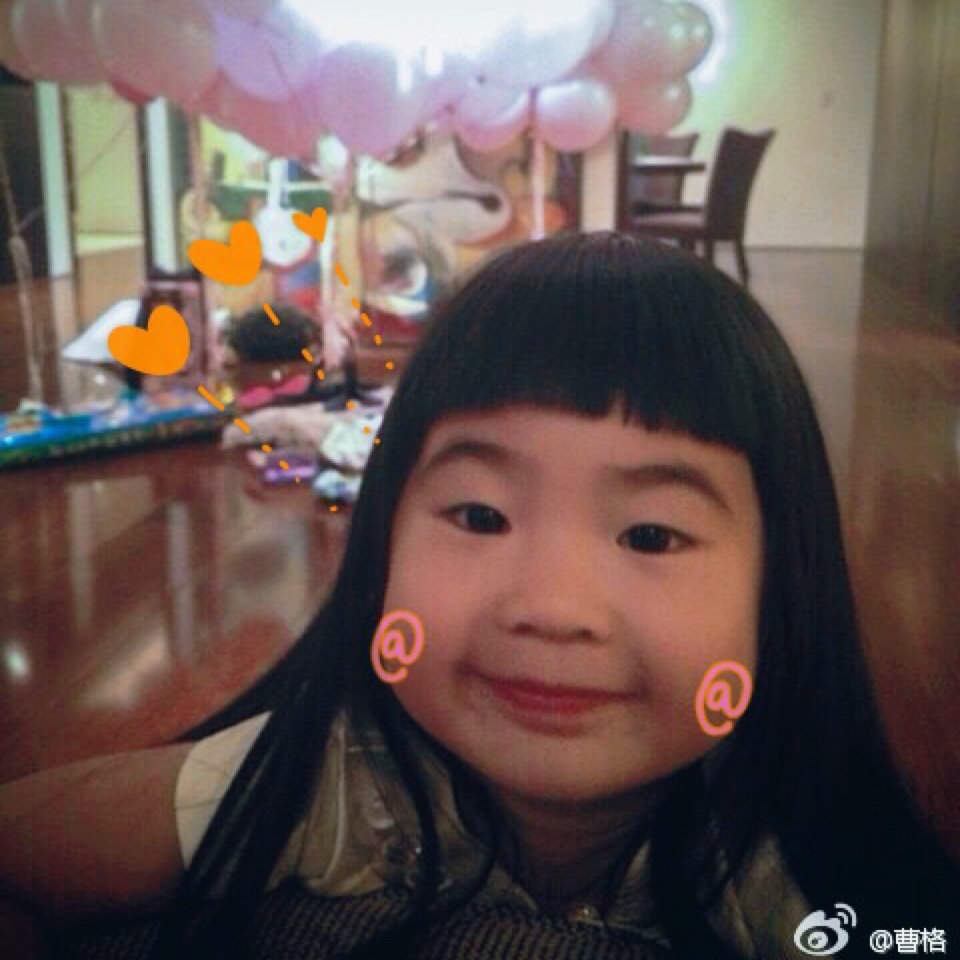 想要杜拉拉