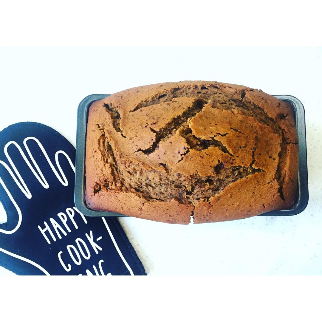 枣糕（目前为止最像五道口枣糕王的版本）