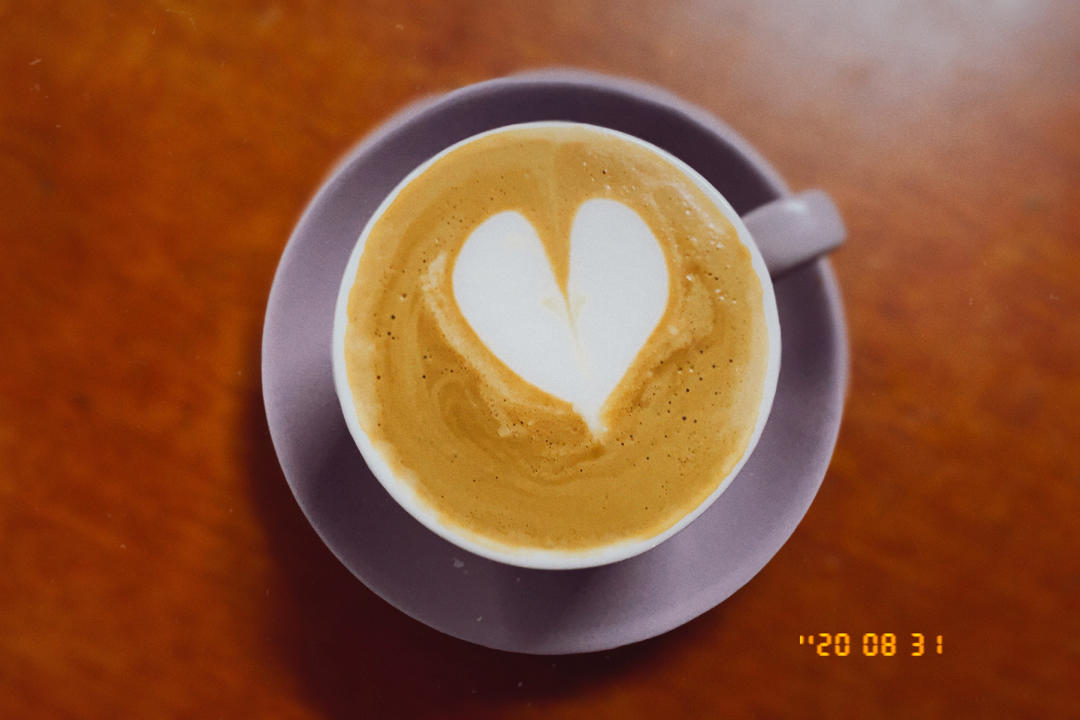 拉花翻车聚集地