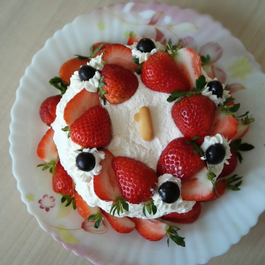 淡奶油打发方法【转载】