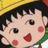 Smile__4pdh