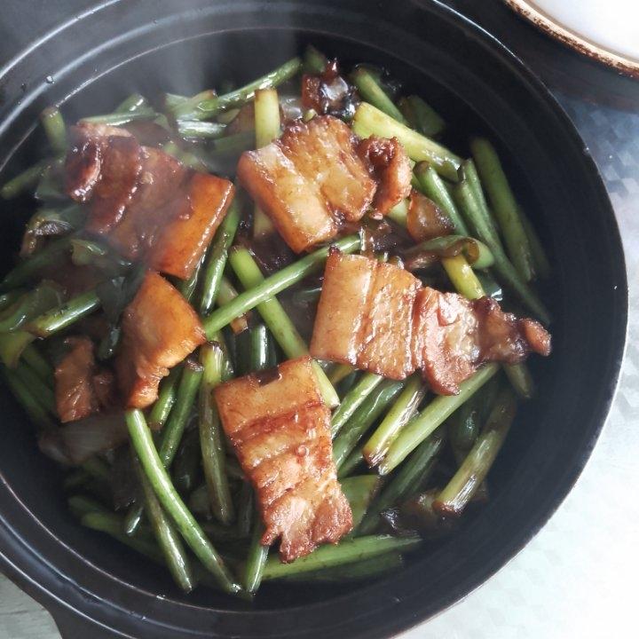 家常回锅肉，零失败