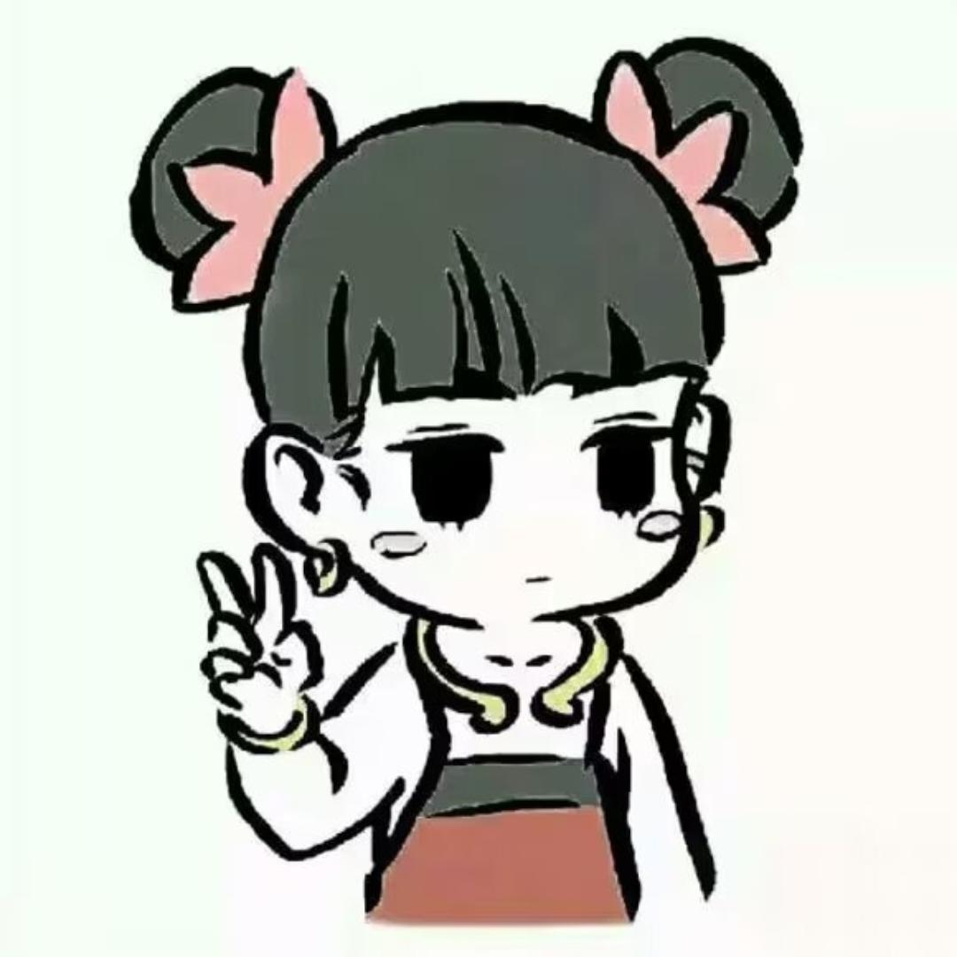 楚辞也