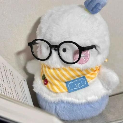 花生妈de小厨房