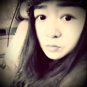 素年锦时张小琼