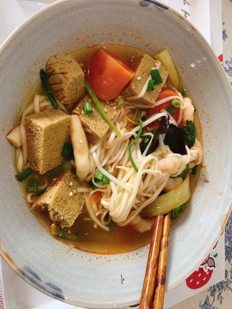 快乐食物健康吃到饱