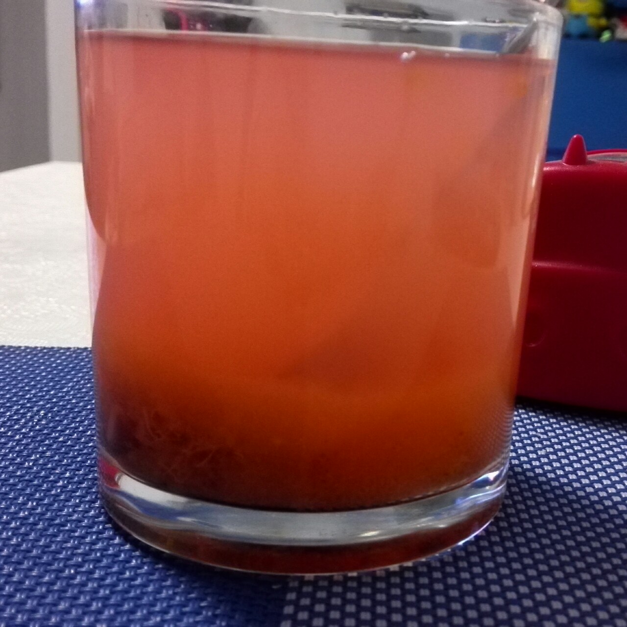 山楂糕山楂卷山楂茶山楂果酱