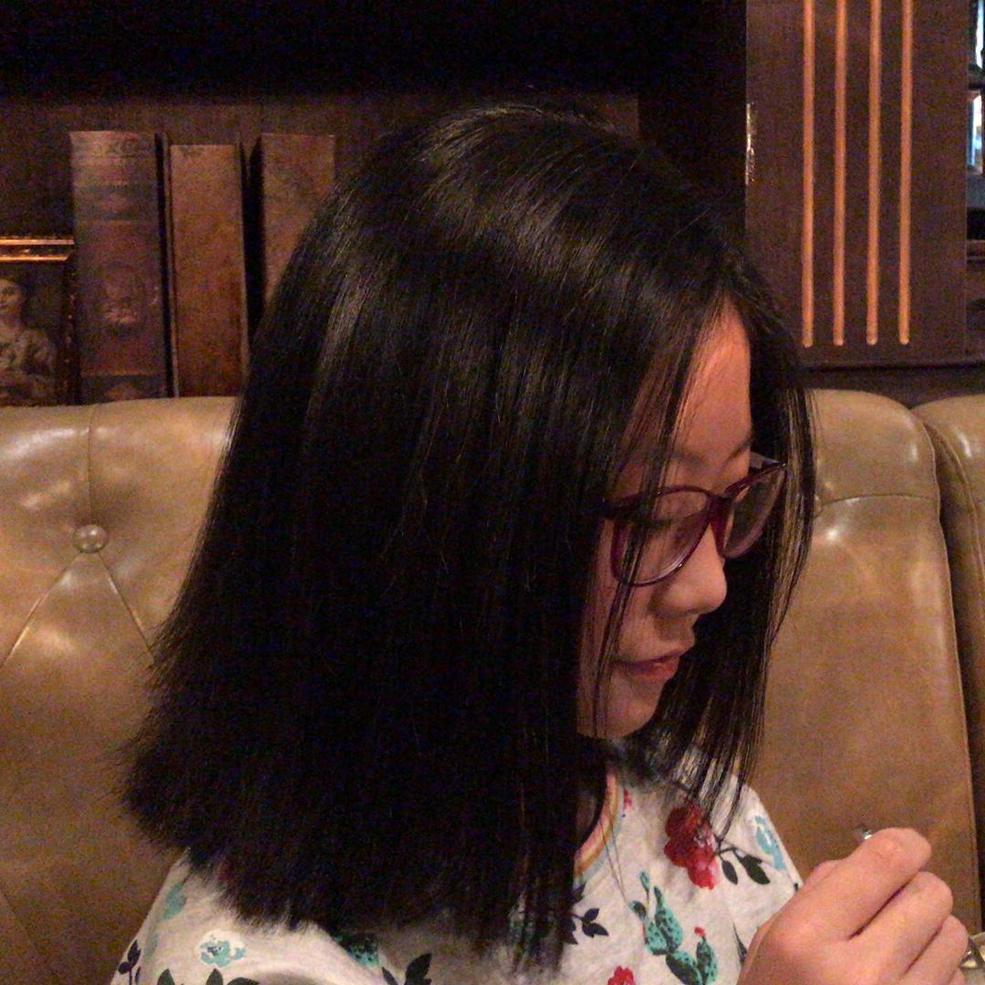 meifang0921
