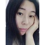 柠檬冰淇淋茶