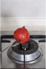 西红柿鸡蛋汤的做法 步骤2