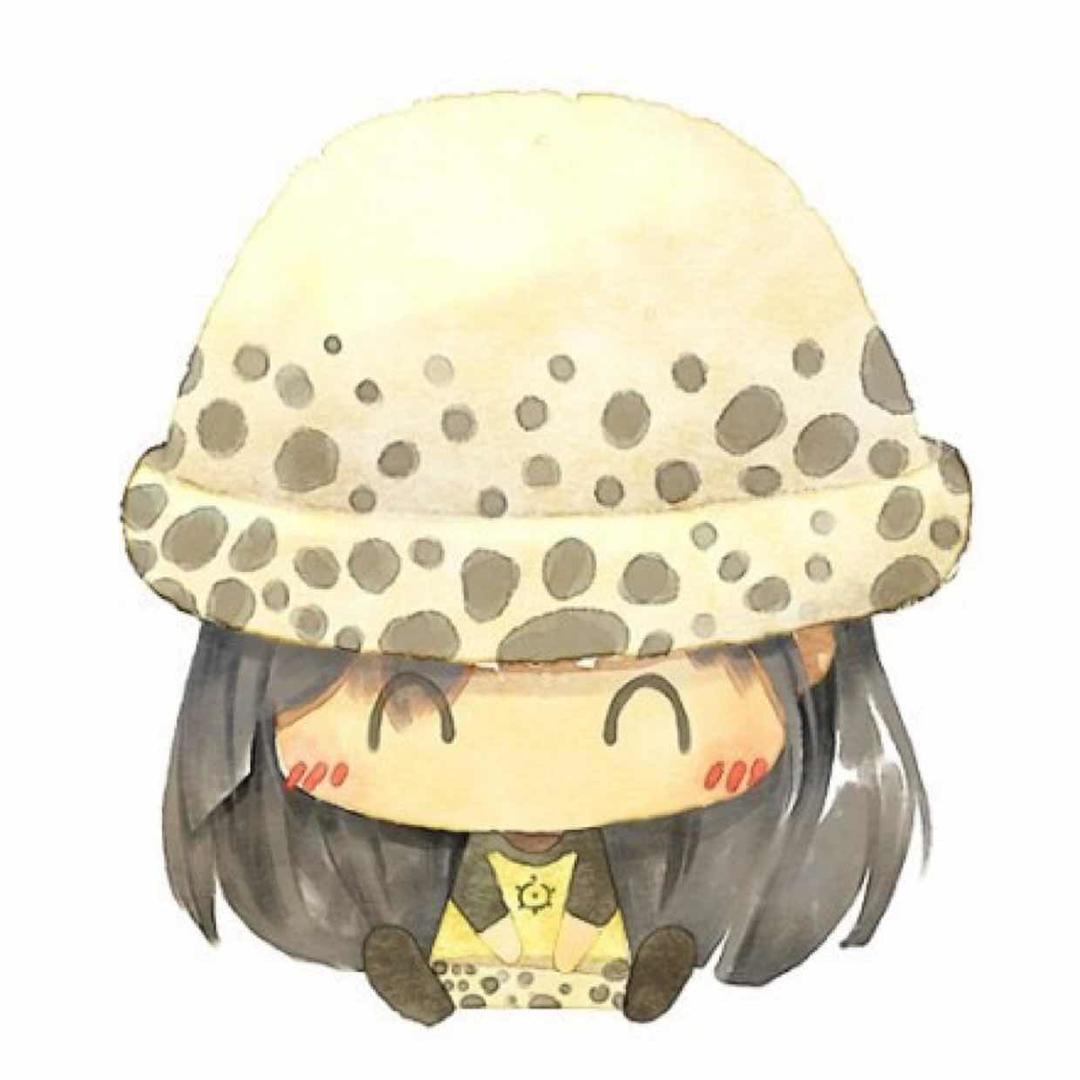 手机用户1126_tojd