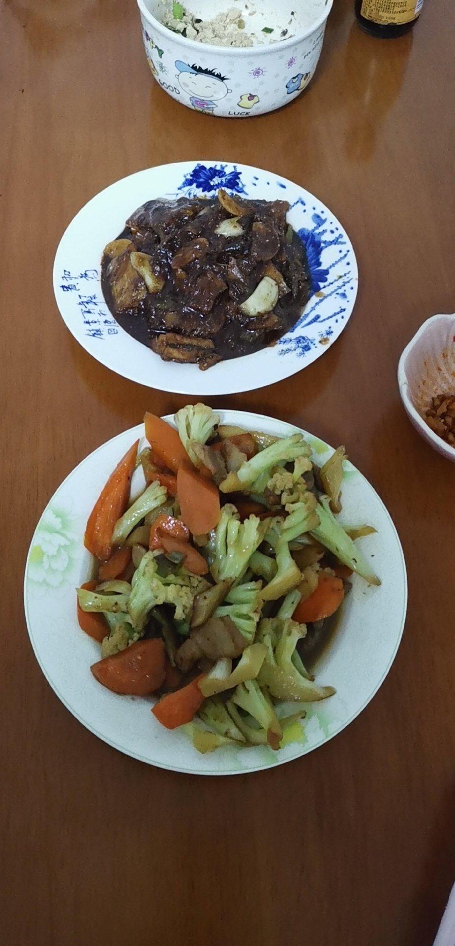 零失误的红烧带鱼，经典家常菜，吃了就忘不掉的味道