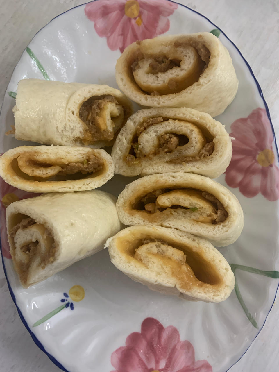 老北京懒龙