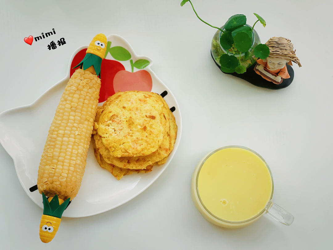 5月早餐马拉松