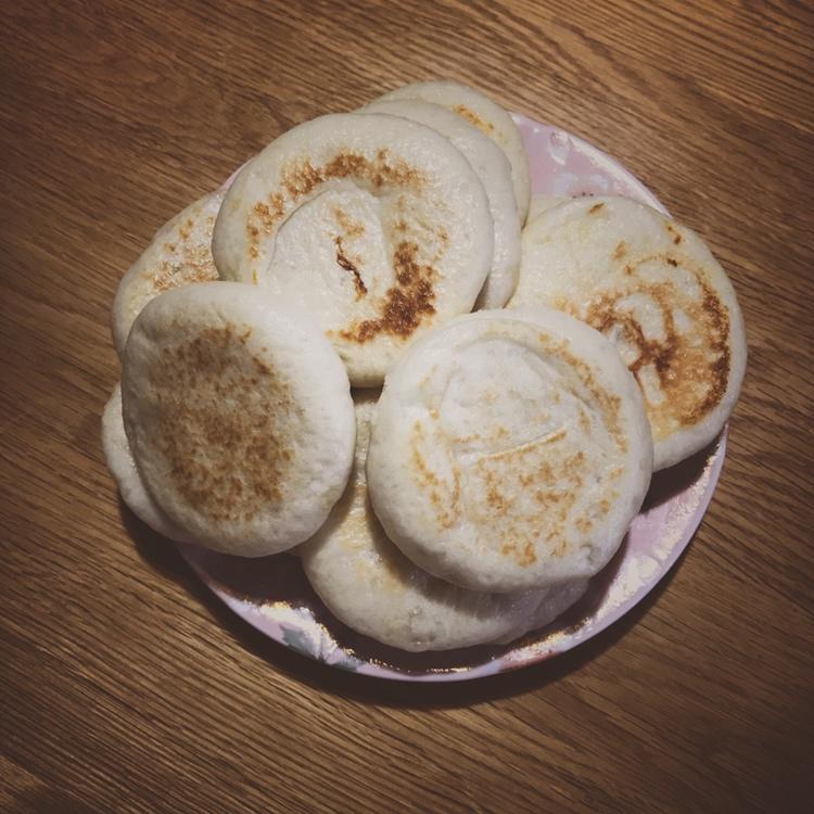 一岁半小孩的饭