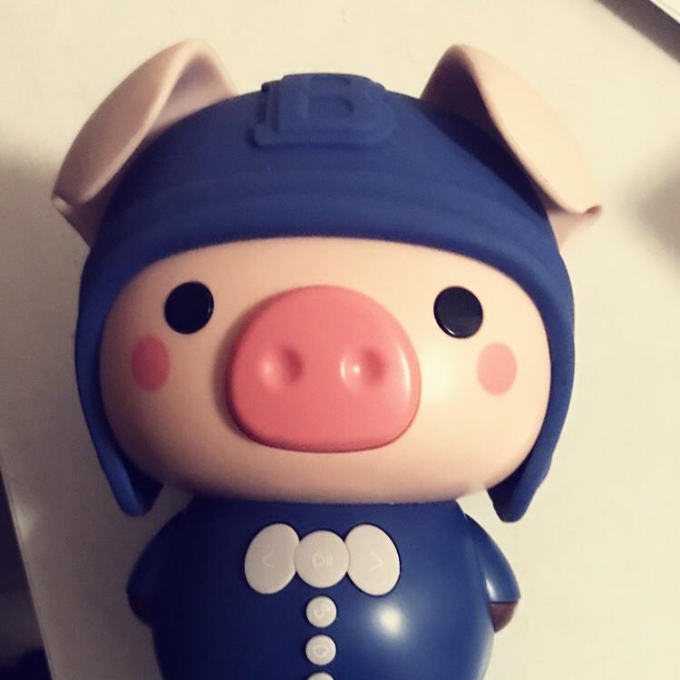 Joyce江影