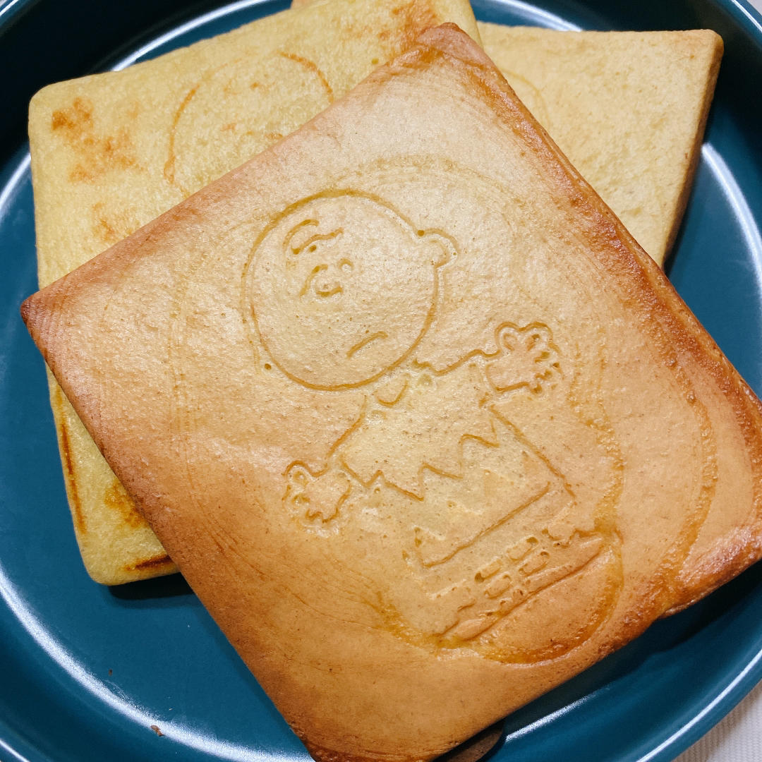 一个香蕉   两个鸡蛋  这么做全家老少都爱吃 软糯香甜的香蕉鸡蛋饼  附细节视频