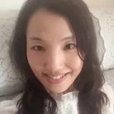 兔子爱吃熊