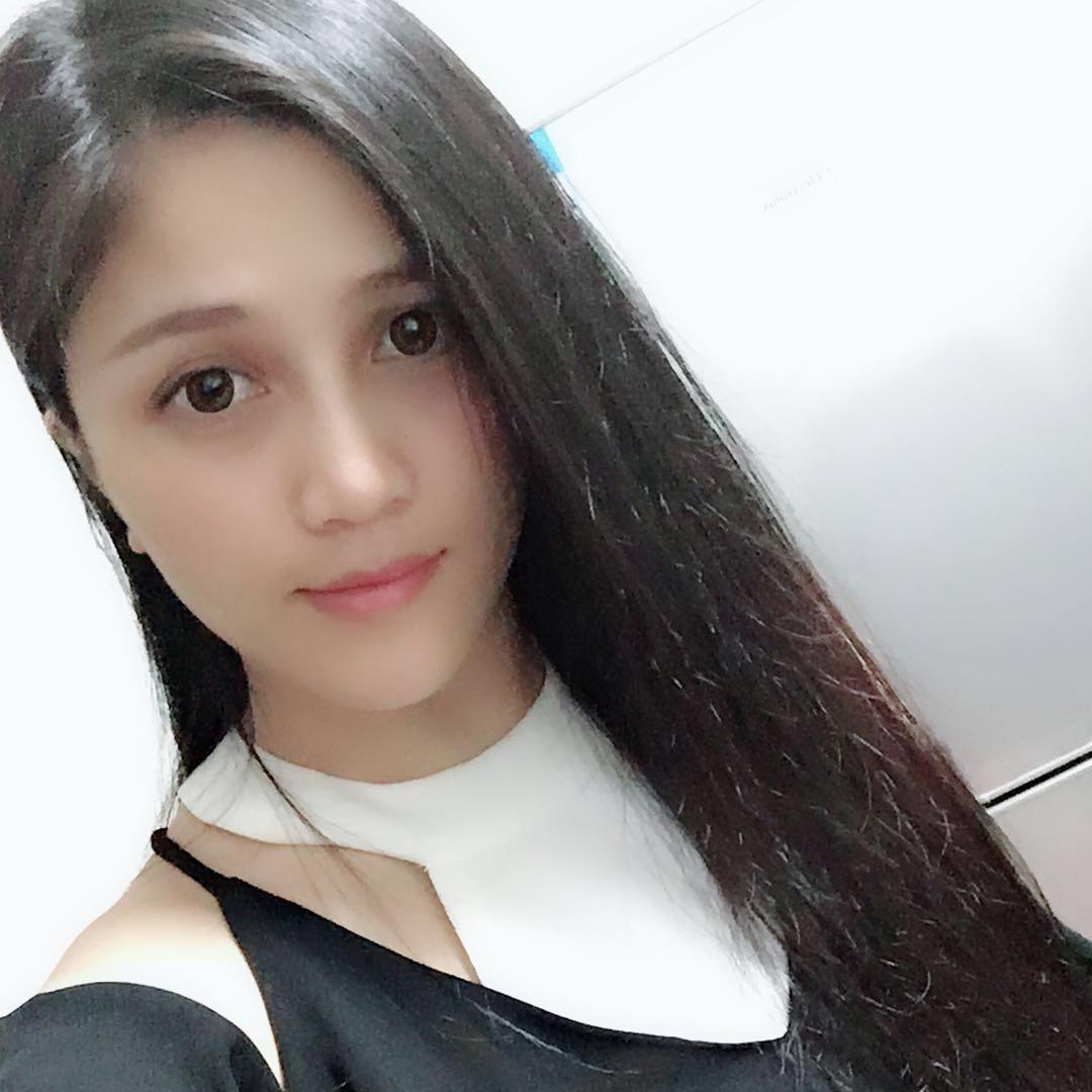 吃货琳baby